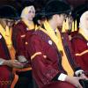 LIPUTAN WISUDA UNPAD GEL II TA 2023-2024 SESI 1 (75)