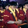 LIPUTAN WISUDA UNPAD GEL II TA 2023-2024 SESI 1 (76)