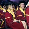 LIPUTAN WISUDA UNPAD GEL II TA 2023-2024 SESI 1 (77)