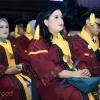 LIPUTAN WISUDA UNPAD GEL II TA 2023-2024 SESI 1 (78)