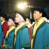 LIPUTAN WISUDA UNPAD GEL II TA 2023-2024 SESI 1 (79)