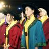 LIPUTAN WISUDA UNPAD GEL II TA 2023-2024 SESI 1 (80)