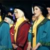 LIPUTAN WISUDA UNPAD GEL II TA 2023-2024 SESI 1 (81)