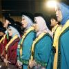 LIPUTAN WISUDA UNPAD GEL II TA 2023-2024 SESI 1 (82)