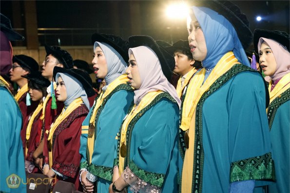 LIPUTAN WISUDA UNPAD GEL II TA 2023-2024 SESI 1 (82)