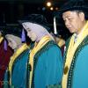 LIPUTAN WISUDA UNPAD GEL II TA 2023-2024 SESI 1 (83)