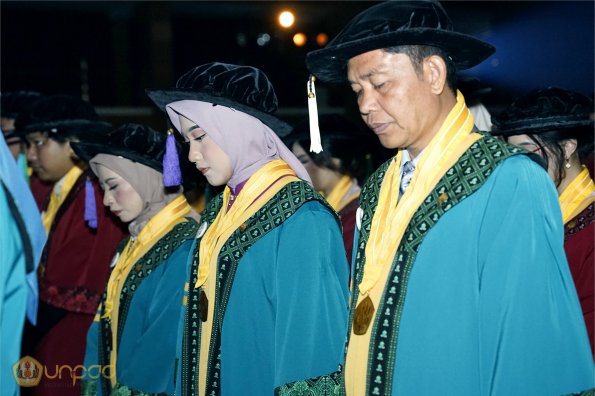 LIPUTAN WISUDA UNPAD GEL II TA 2023-2024 SESI 1 (83)