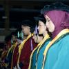 LIPUTAN WISUDA UNPAD GEL II TA 2023-2024 SESI 1 (84)