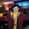 LIPUTAN WISUDA UNPAD GEL II TA 2023-2024 SESI 1 (86)