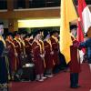 LIPUTAN WISUDA UNPAD GEL II TA 2023-2024 SESI 1 (87)