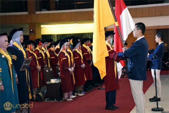 LIPUTAN WISUDA UNPAD GEL II TA 2023-2024 SESI 1 (87)