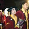 LIPUTAN WISUDA UNPAD GEL II TA 2023-2024 SESI 1 (89)