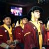 LIPUTAN WISUDA UNPAD GEL II TA 2023-2024 SESI 1 (90)