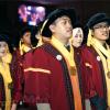 LIPUTAN WISUDA UNPAD GEL II TA 2023-2024 SESI 1 (91)