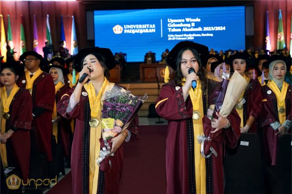 LIPUTAN WISUDA UNPAD GEL II TA 2023-2024 SESI 1 (92)