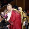 LIPUTAN WISUDA UNPAD GEL II TA 2023-2024 SESI 1 (97)