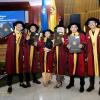 LIPUTAN WISUDA UNPAD GEL II TA 2023-2024 SESI 1 (98)