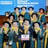 LIPUTAN WISUDA UNPAD GEL II TA 2023-2024 SESI 1 (99)