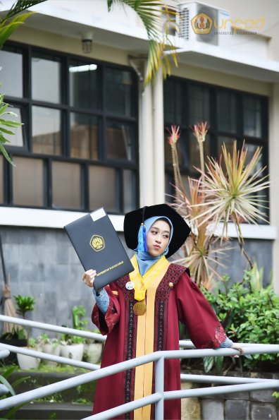 LIPUTAN WISUDA UNPAD GEL II TA 2023-2024  (127)