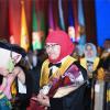 LIPUTAN WISUDA UNPAD GEL II TA 2023-2024  (134)