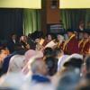 LIPUTAN WISUDA UNPAD GEL II TA 2023-2024  (136)