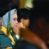 LIPUTAN WISUDA UNPAD GEL II TA 2023-2024  (138)