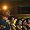 LIPUTAN WISUDA UNPAD GEL II TA 2023-2024  (139)