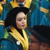 LIPUTAN WISUDA UNPAD GEL II TA 2023-2024  (141)