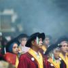 LIPUTAN WISUDA UNPAD GEL II TA 2023-2024  (142)