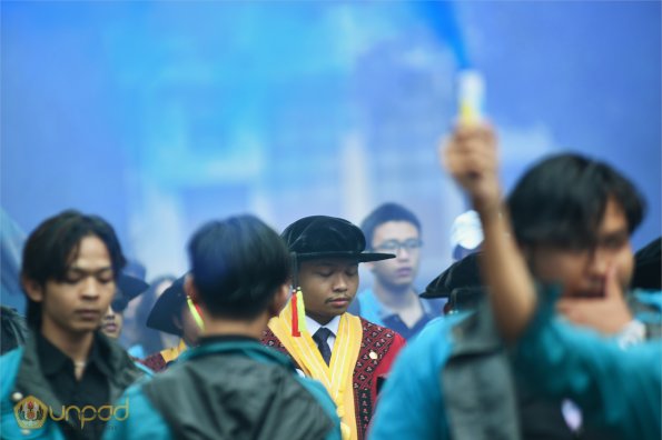 LIPUTAN WISUDA UNPAD GEL II TA 2023-2024  (146)