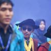 LIPUTAN WISUDA UNPAD GEL II TA 2023-2024  (148)