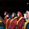 LIPUTAN WISUDA UNPAD GEL II TA 2023-2024  (149)