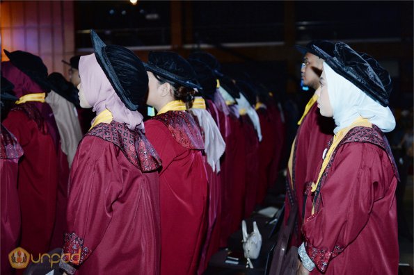 LIPUTAN WISUDA UNPAD GEL II TA 2023-2024  (150)