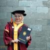 LIPUTAN WISUDA UNPAD GEL II TA 2023-2024  (157)