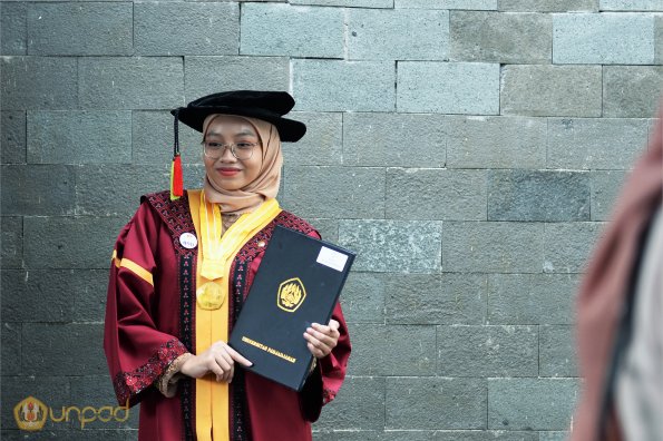 LIPUTAN WISUDA UNPAD GEL II TA 2023-2024  (157)