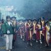 LIPUTAN WISUDA UNPAD GEL II TA 2023-2024  (161)