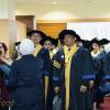 LIPUTAN WISUDA UNPAD GEL II TA 2023-2024  (23)