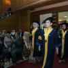 LIPUTAN WISUDA UNPAD GEL II TA 2023-2024  (26)