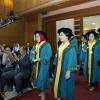 LIPUTAN WISUDA UNPAD GEL II TA 2023-2024  (27)