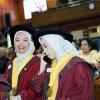 LIPUTAN WISUDA UNPAD GEL II TA 2023-2024  (30)