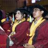 LIPUTAN WISUDA UNPAD GEL II TA 2023-2024  (31)