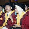 LIPUTAN WISUDA UNPAD GEL II TA 2023-2024  (32)