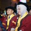 LIPUTAN WISUDA UNPAD GEL II TA 2023-2024  (33)