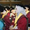 LIPUTAN WISUDA UNPAD GEL II TA 2023-2024  (35)