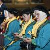 LIPUTAN WISUDA UNPAD GEL II TA 2023-2024  (37)