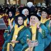 LIPUTAN WISUDA UNPAD GEL II TA 2023-2024  (38)