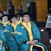 LIPUTAN WISUDA UNPAD GEL II TA 2023-2024  (39)