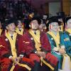 LIPUTAN WISUDA UNPAD GEL II TA 2023-2024  (44)