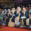 LIPUTAN WISUDA UNPAD GEL II TA 2023-2024  (45)