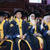 LIPUTAN WISUDA UNPAD GEL II TA 2023-2024  (48)